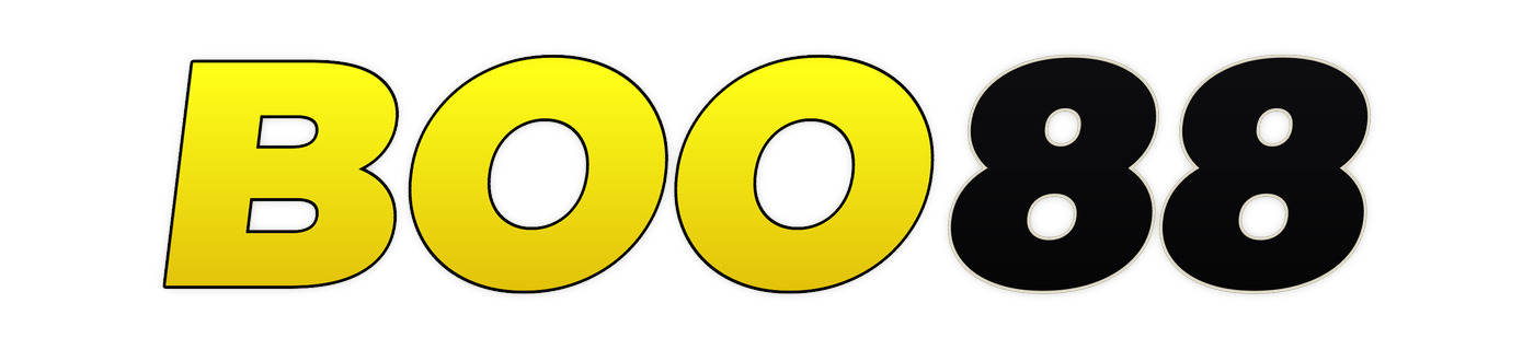 boo88